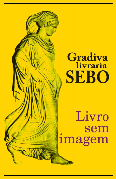 Aguardando imagem do produto