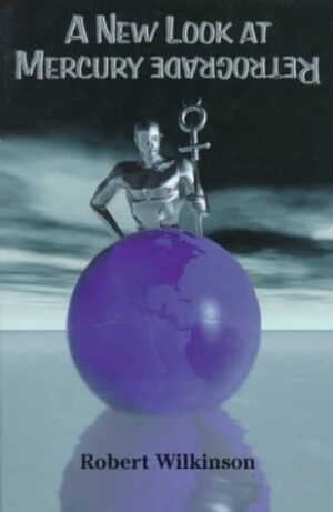A New Look at Mercury Retrograde
