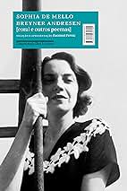 Coral e outros poemas - Sophia de Mello Breyner Andersen