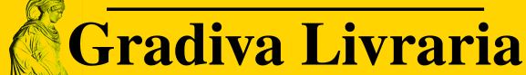 Gradiva Livraria