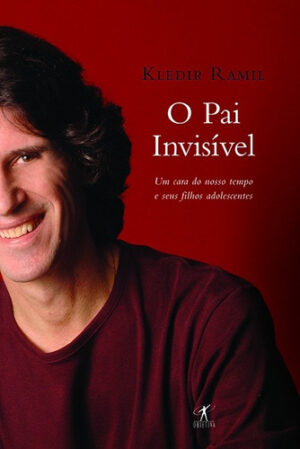O Pai Invisível, De Ramil, Kledir. 2006