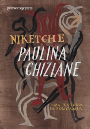 Niketche: Uma história de poligamia - Paulina Chiziane - Cia de bolso