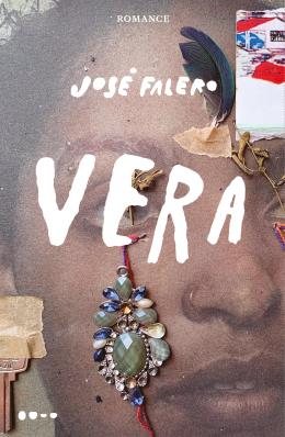 Vera - José Falero