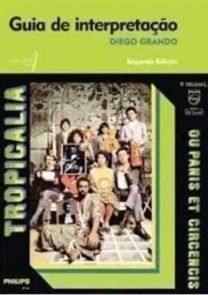Guia de interpretação - Diego Grando