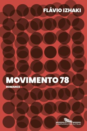 Movimento 78 - Flávio Izhaki