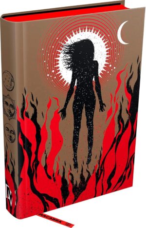 Grimório das bruxas - Ronald Hutton