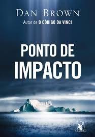Ponto de impacto - Dan Brown