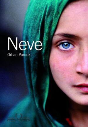 Neve - Orhan Pamuk