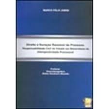 Direito e Sanção Processual da Prevenção: Da (In)admissibilidade da Prova em Decorrência da Interdependência Processual - Marco Félix Jobim