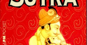 Kama Sutra - Vatayayama