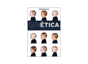 Genética: Escolhas que nossos avós não faziam - Mayana Zatz