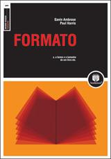 FORMATO - Gavin Ambrose - Paul Harris