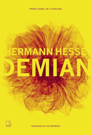 Demian - Hermann Hesse