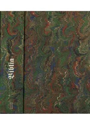 Bíblia – Volume III: Antigo Testamento - Os livros proféticos -  Frederico Lourenço - Tradutor