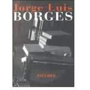 Ficções - Jorge Luis Borges