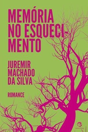 Memória no esquecimento -  Juremir Machado Silva
