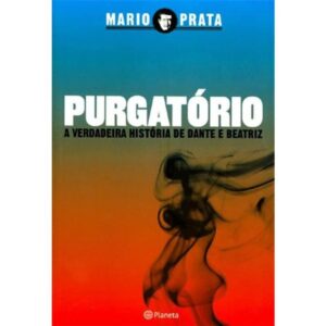 Purgatório - Mário Prata