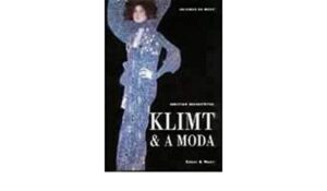 Klimt e a Moda - Christian Brandstatter