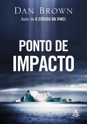 Capa do produto update-9871909786