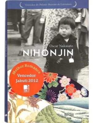 Capa do produto A parte que falta encontra o grande O - Oscar Nakasato