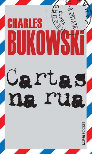 Capa do produto update-9871921090