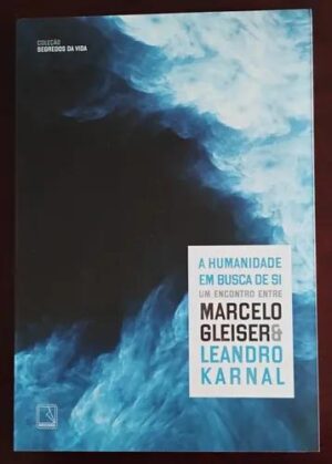 Capa do produto update-9871921720