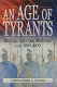 Capa do produto An Age of Tyrants - Christopher A Snyder