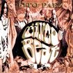 Capa do produto Circo Beat - Fito P ez