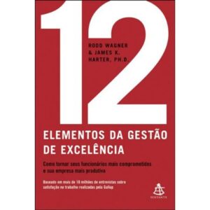 Capa do produto Partidos e Sistemas Partidários - Rodd Wagner James K Harter
