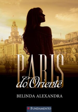 Capa do produto update-9871922776