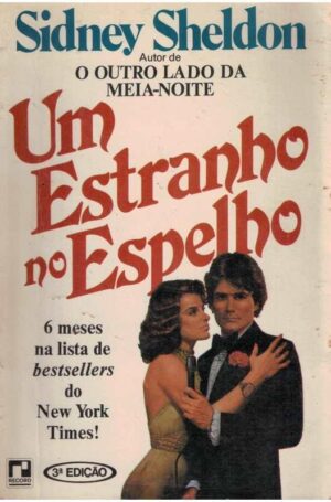Capa do produto update-9871859625