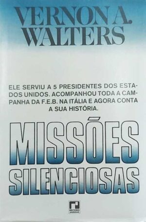 Capa do produto update-9871857849